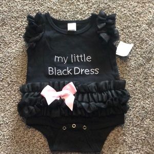 Ella Jackson clothing